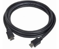 Gembird HDMI-HDMI V1.4 3D TV 4.5M - 1452102 - zdjęcie 2
